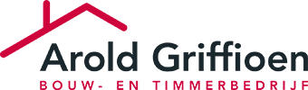 logo-arold-griffioen-100